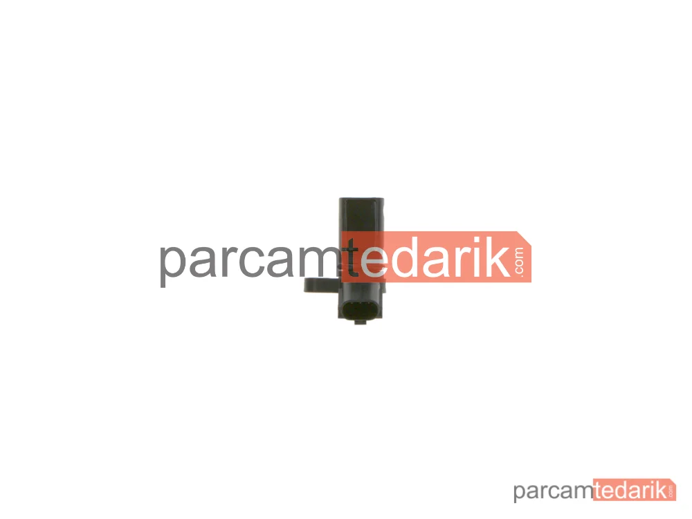 BOSCH 0986JG1627 | Sensörler — Nissan Primera, Nissan Almera II, Nissan Micra III