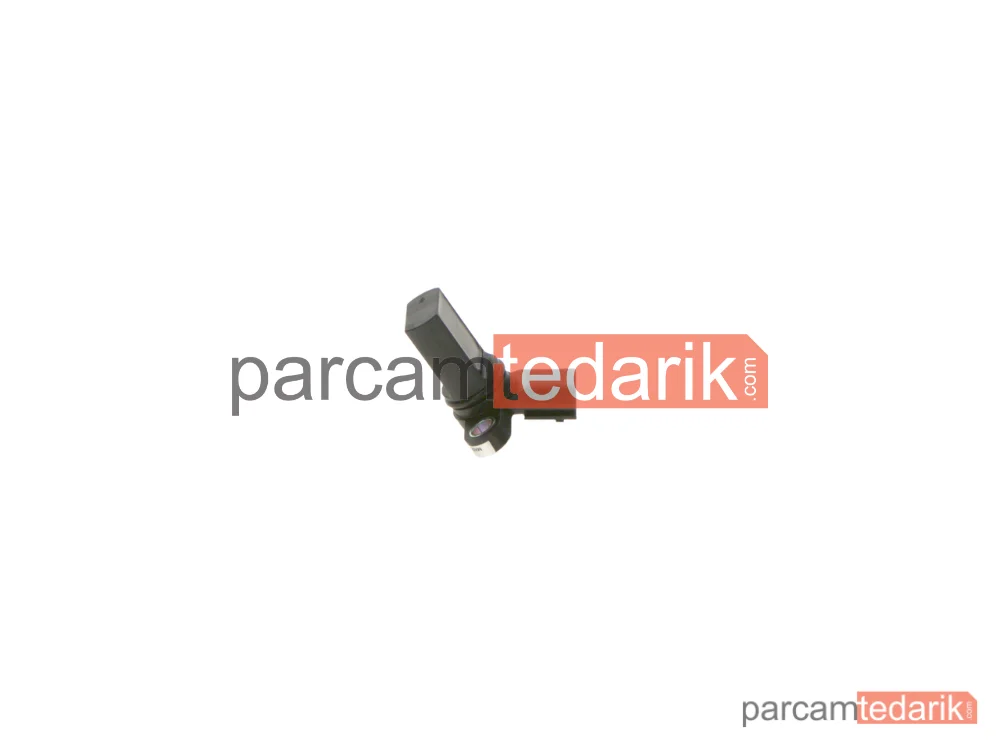 BOSCH 0986JG1627 | Sensörler — Nissan Primera, Nissan Almera II, Nissan Micra III