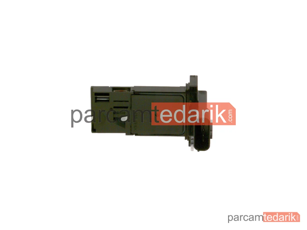 BOSCH 0986JG1629 | Debimetre — Honda Civic VIII, Honda Jazz III, Honda Pilot