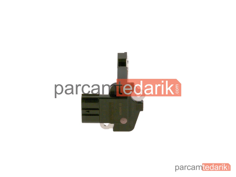BOSCH 0986JG1629 | Debimetre — Honda Civic VIII, Honda Jazz III, Honda Pilot