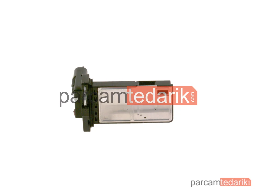 BOSCH 0986JG1629 | Debimetre — Honda Civic VIII, Honda Jazz III, Honda Pilot