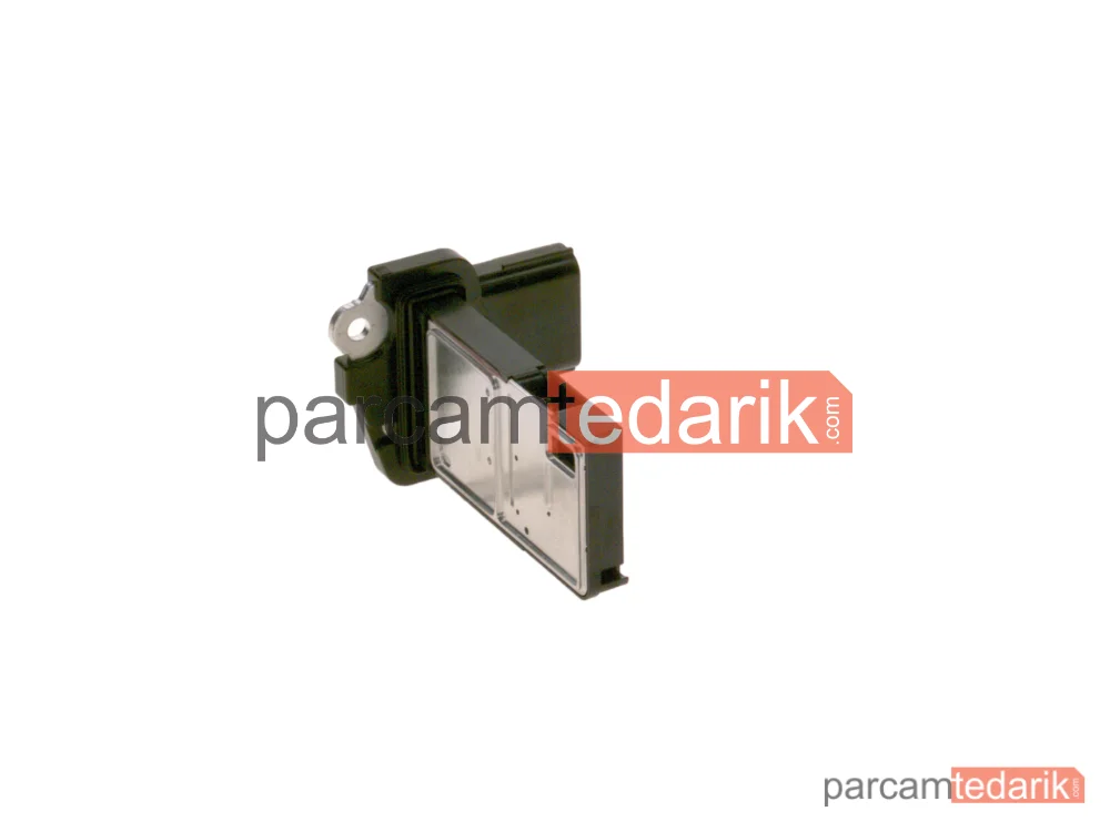0986JG1629 | Debimetre — Honda Civic VIII, Honda Jazz III, Honda Pilot