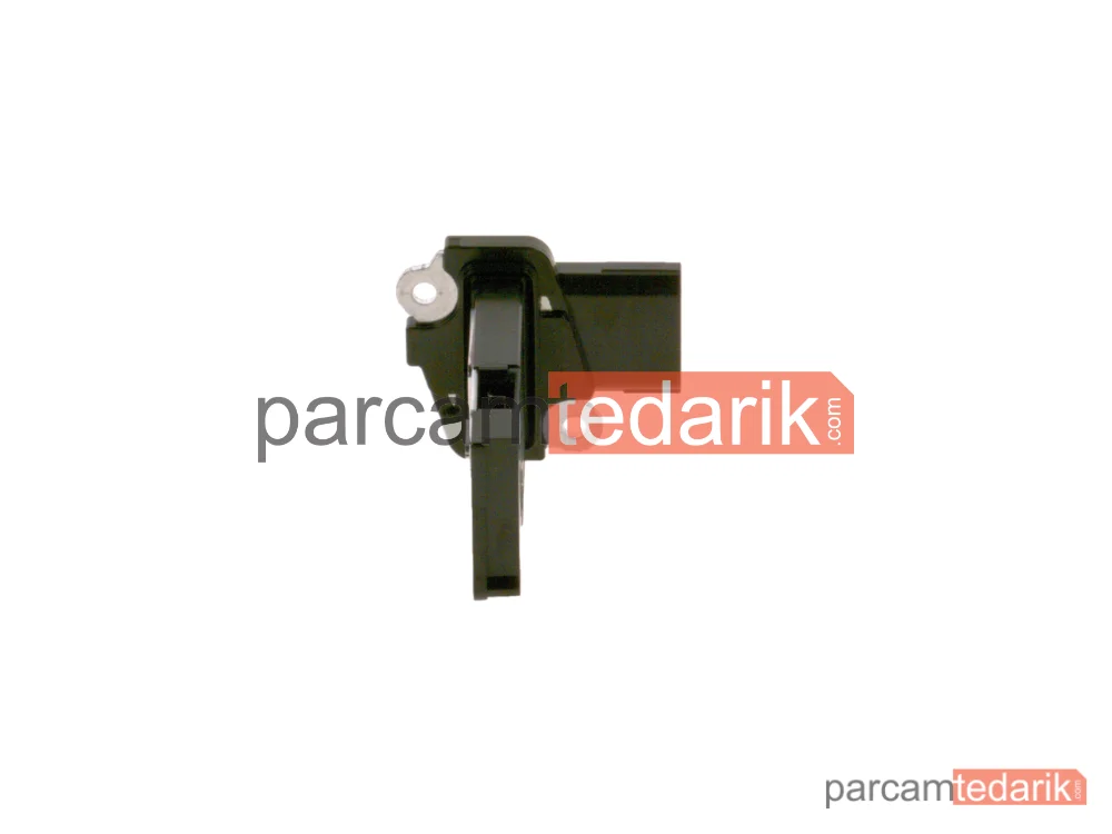 BOSCH 0986JG1629 | Debimetre — Honda Civic VIII, Honda Jazz III, Honda Pilot