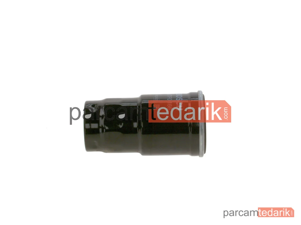 BOSCH 0986TF0166 | Yakıt Filtresi — Toyota Avensis, Mazda 626 V, Toyota Corolla