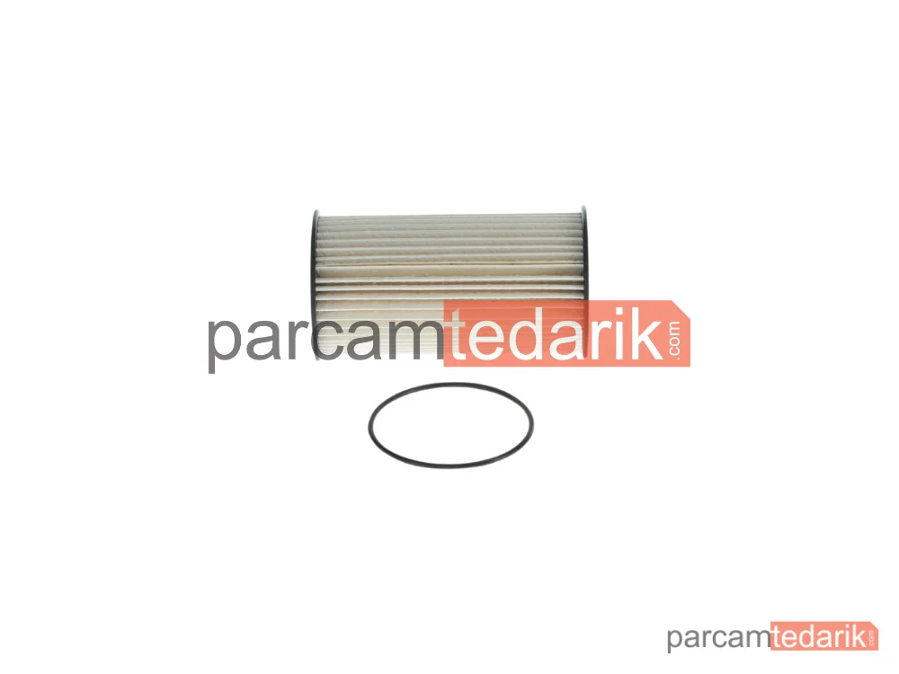 0986TF0173 | Yakıt Filtresi — VW Passat B6 Variant, VW Passat B6, VW Caddy III