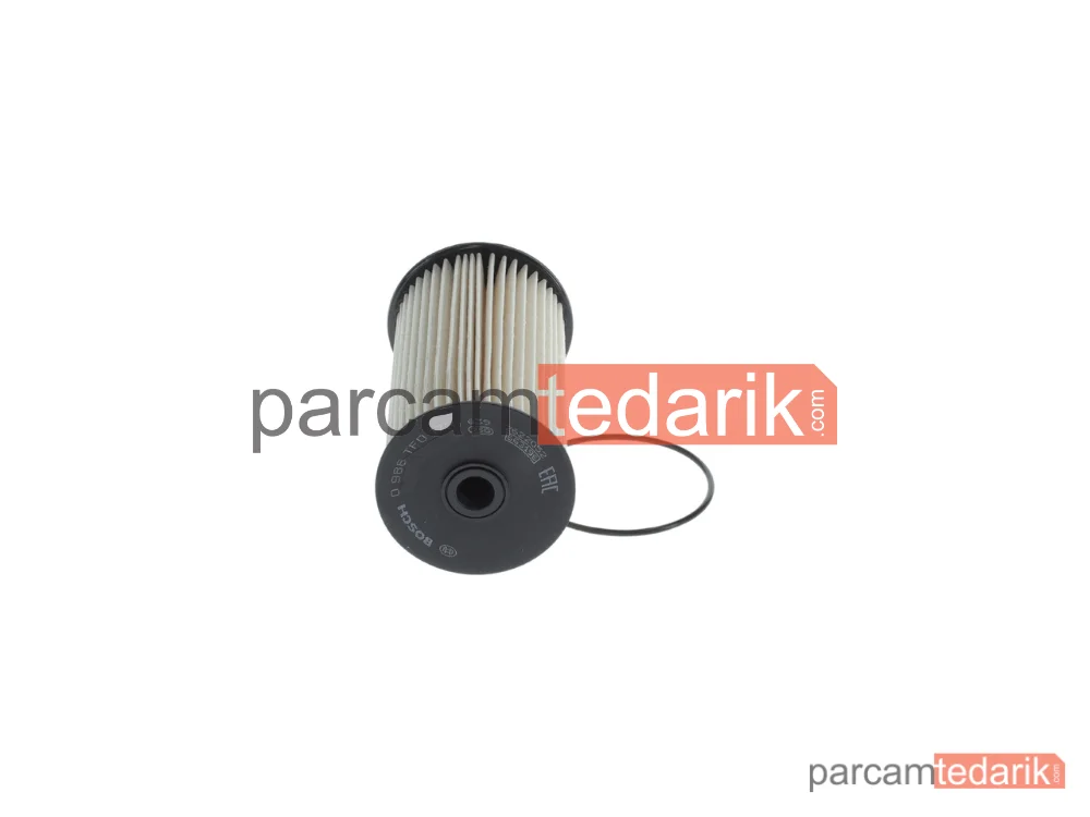 BOSCH 0986TF0173 | Yakıt Filtresi — VW Passat B6 Variant, VW Passat B6, VW Caddy III