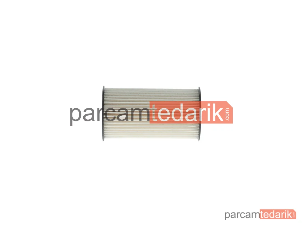 BOSCH 0986TF0173 | Yakıt Filtresi — VW Passat B6 Variant, VW Passat B6, VW Caddy III