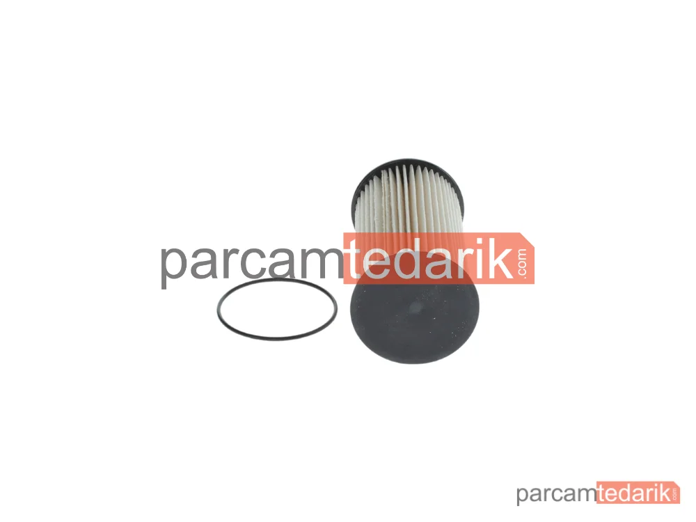 BOSCH 0986TF0173 | Yakıt Filtresi — VW Passat B6 Variant, VW Passat B6, VW Caddy III