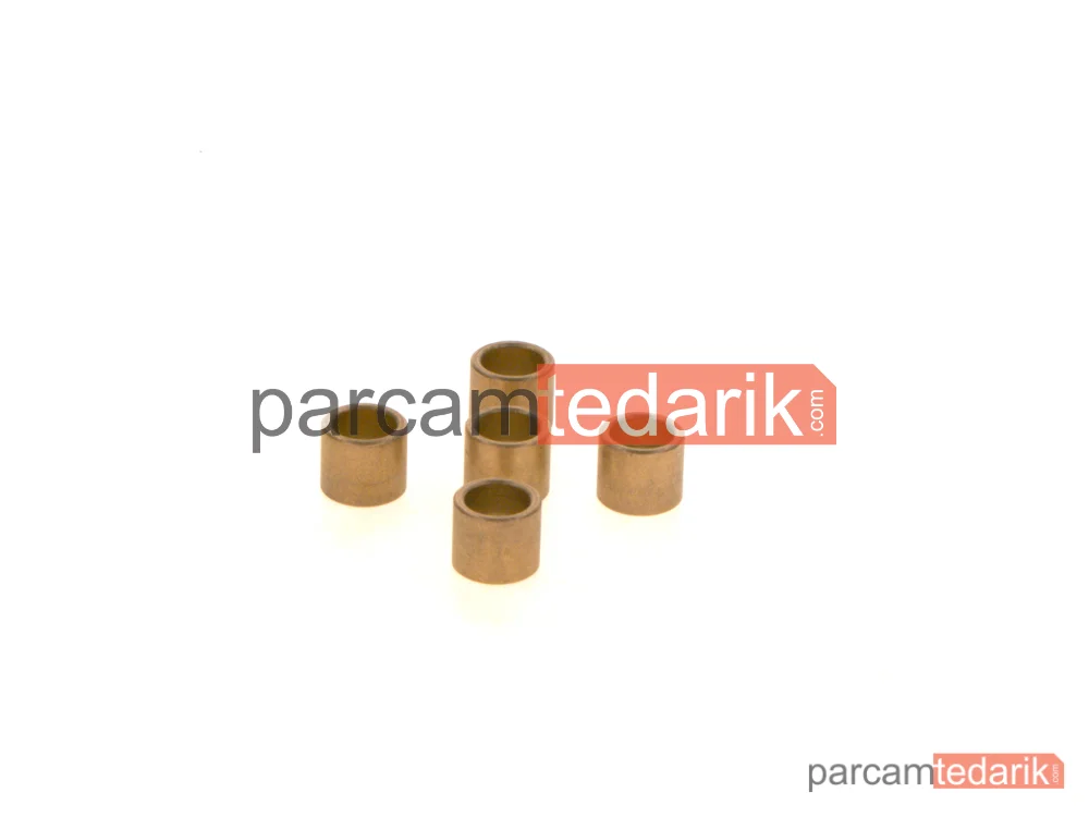BOSCH 1000301012 | Burç Yatak