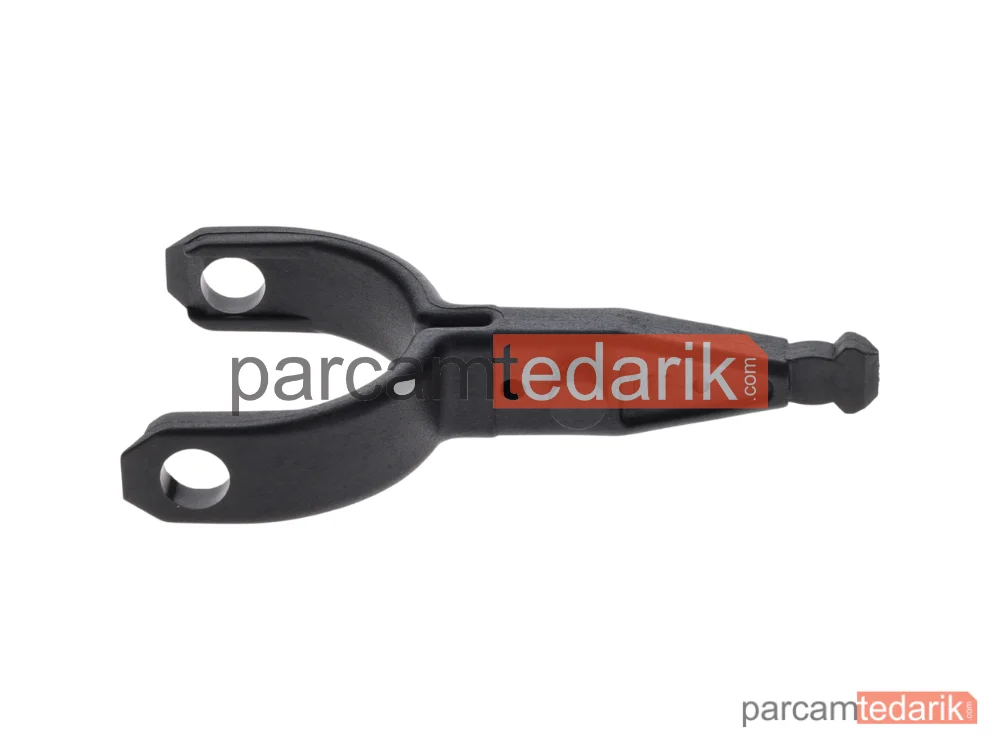 BOSCH 1001933111 | Marş Çatalı (Citroen, Peugeot, Opel Astra 1.8I)