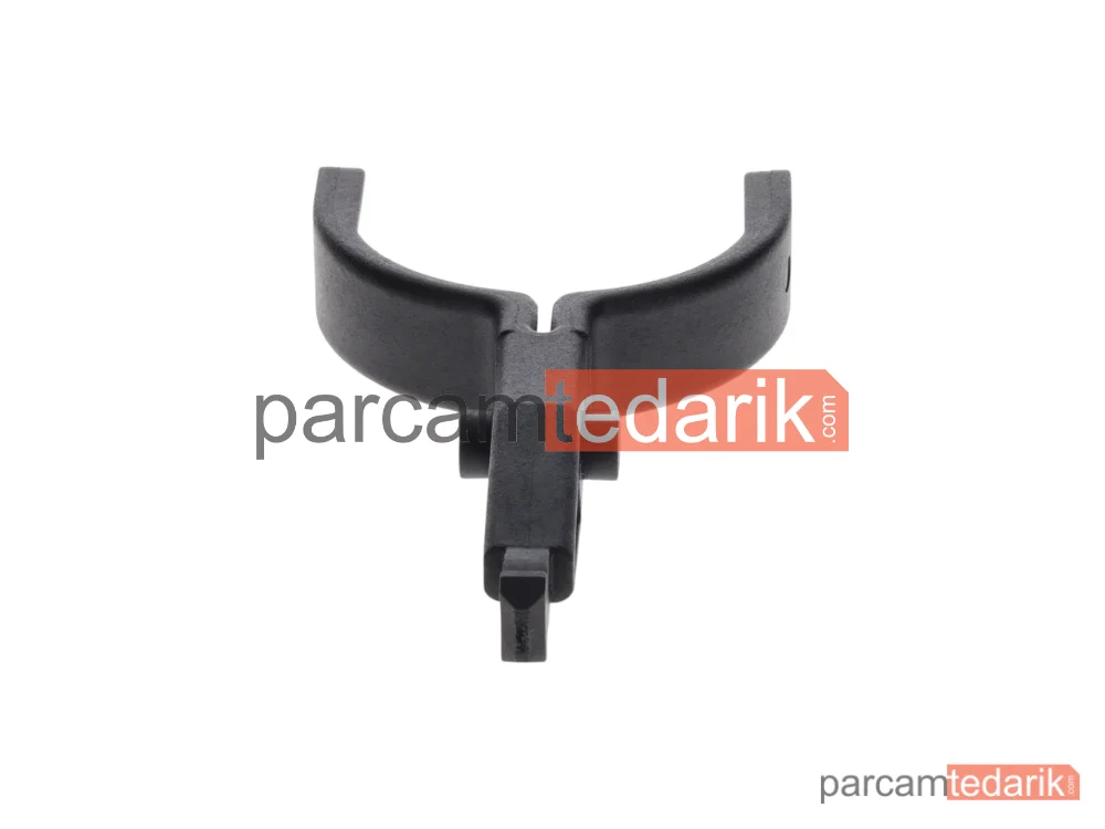 BOSCH 1001933111 | Marş Çatalı (Citroen, Peugeot, Opel Astra 1.8I)