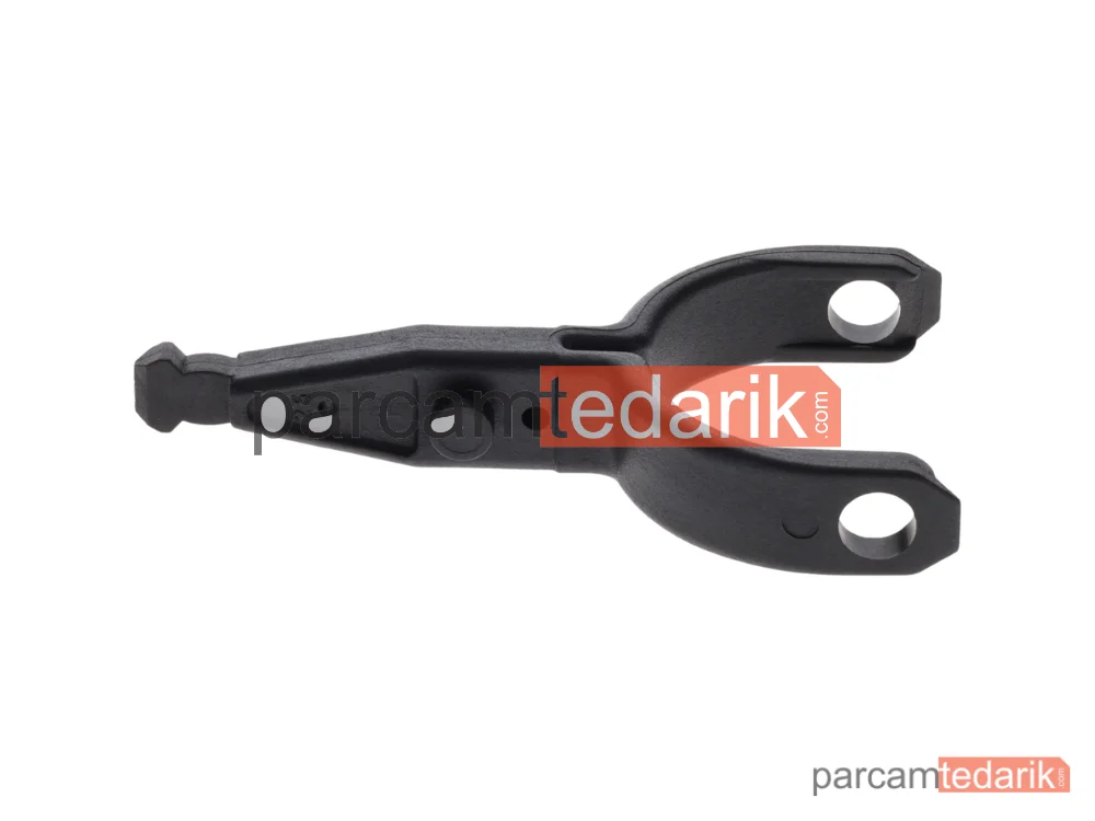 BOSCH 1001933111 | Marş Çatalı (Citroen, Peugeot, Opel Astra 1.8I)