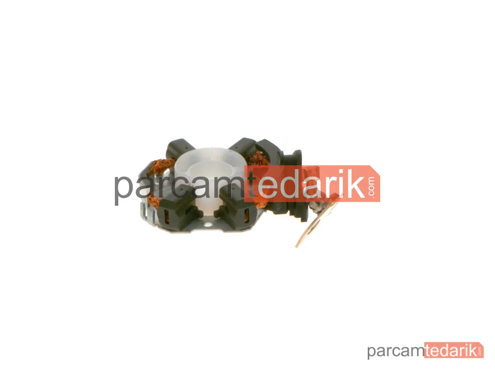 Kömür Yuvası Volkswagen - 1004336506