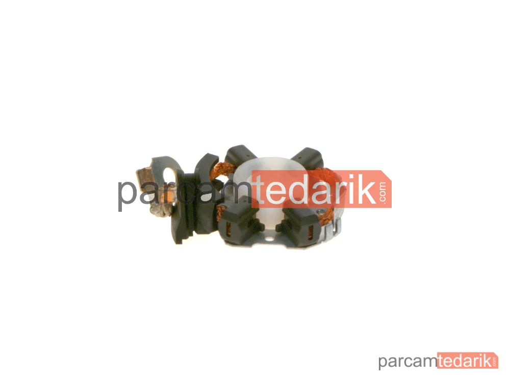 BOSCH 1004336506 | Kömür Yuvası Volkswagen