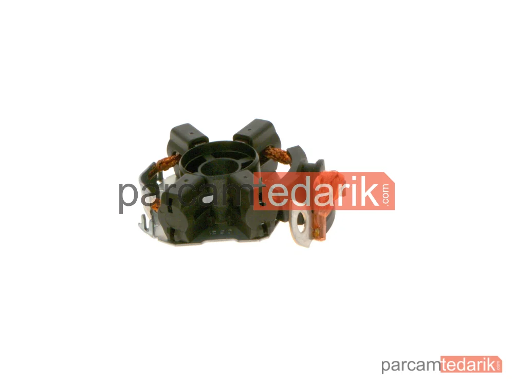 Kömür Tutucu 12V BSX 200/201 BMW / Mercedes / Volkswagen / Porsche / Fiat - 1004336518