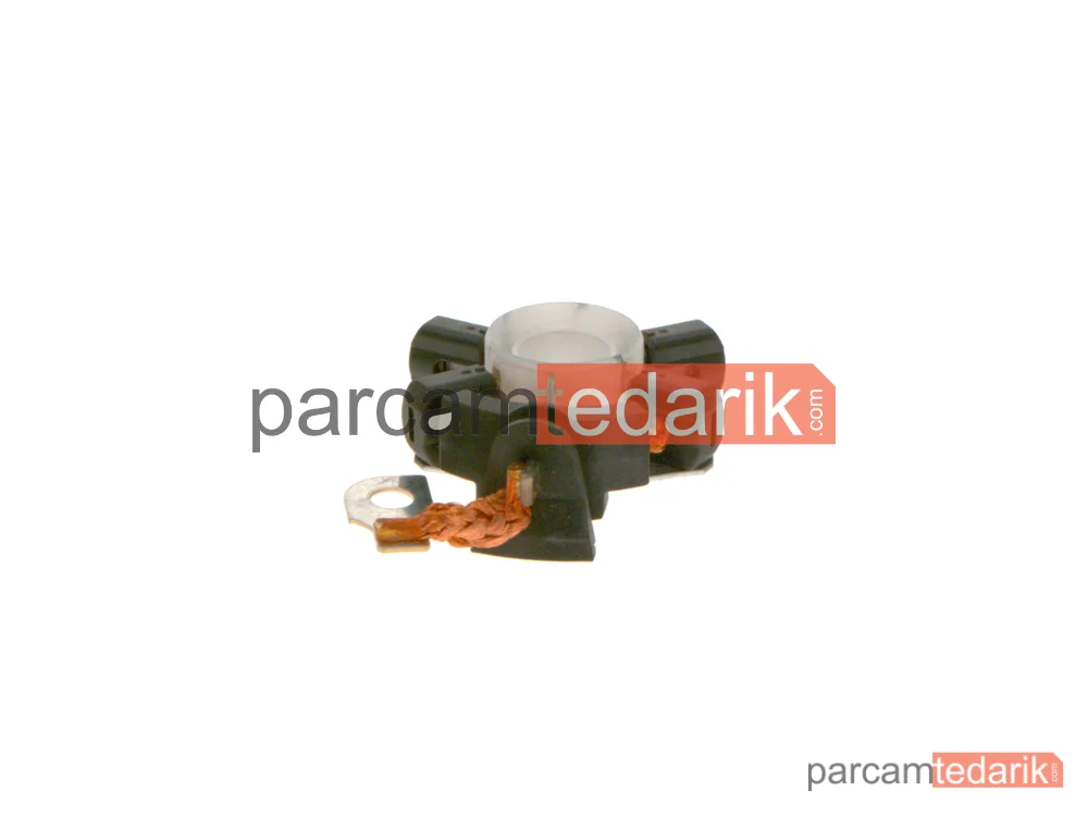 BOSCH 1004336526 | Marş Kömürü Taşıyıcı — Mercedes (A0011513514)