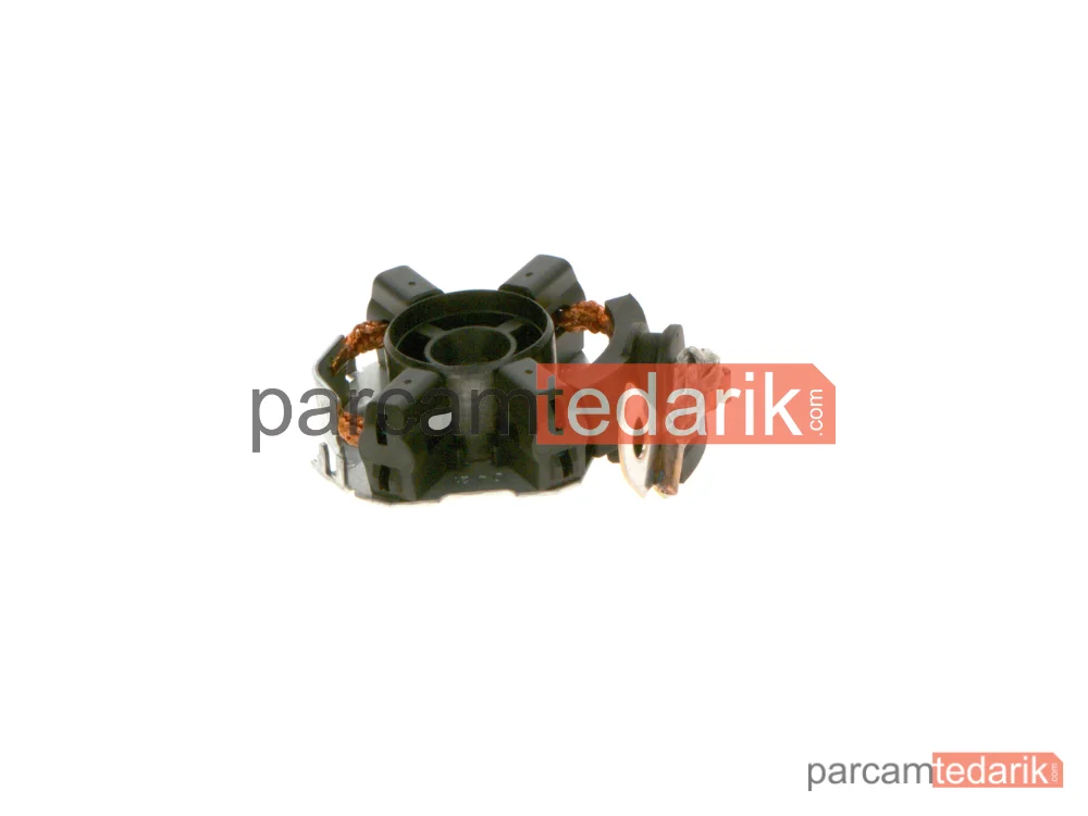 Kömür Yuvası 46 MM Uzun Kablo WV Passat, Opel Corsa D, Fiat Doblo - 1004336567