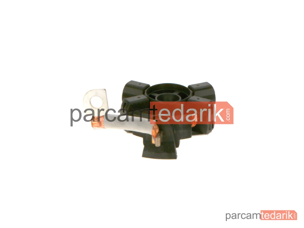 BOSCH 1004336588 | Kömür Yuvası