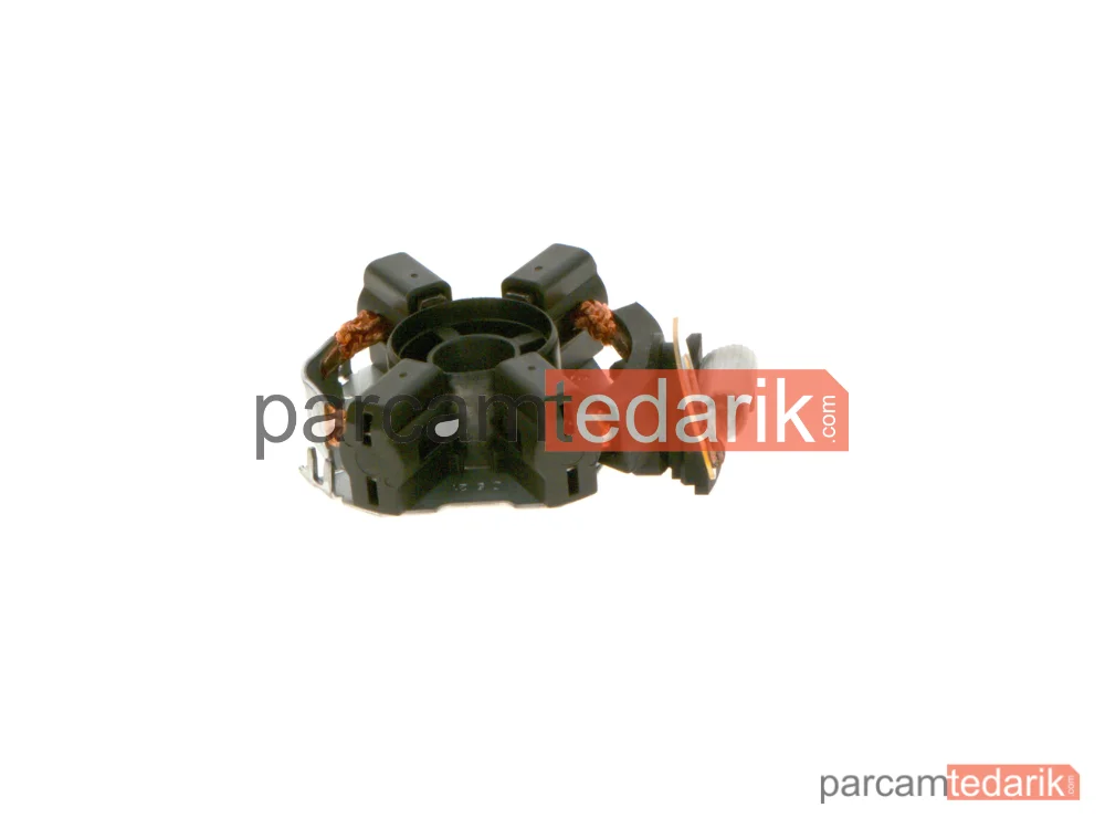 Kömür Tutucu - 1004336599