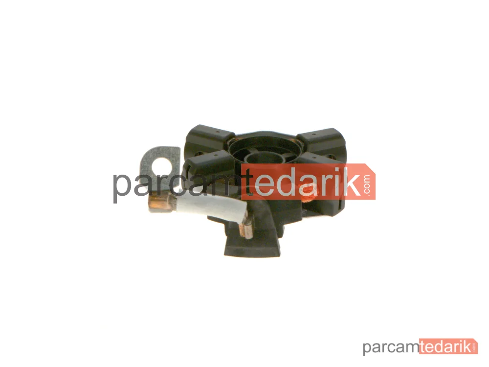 BOSCH 1004336599 | Kömür Tutucu