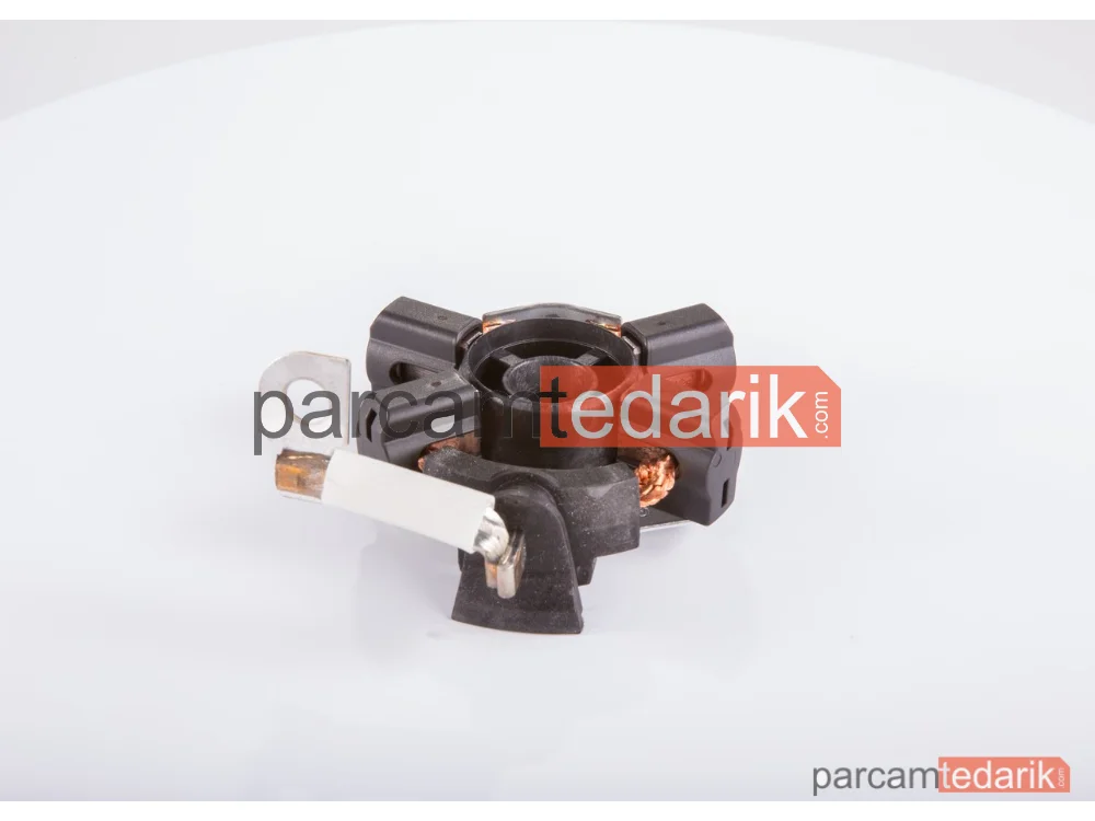 BOSCH 1004336599 | Kömür Tutucu