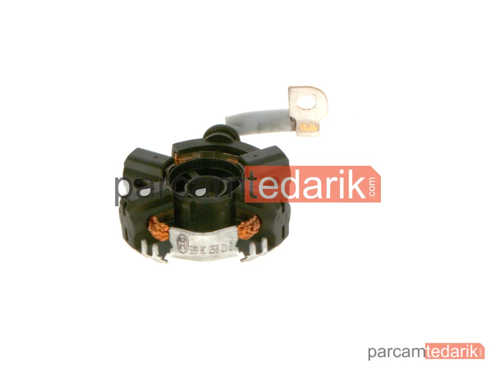 BOSCH 1004336599 | Kömür Tutucu