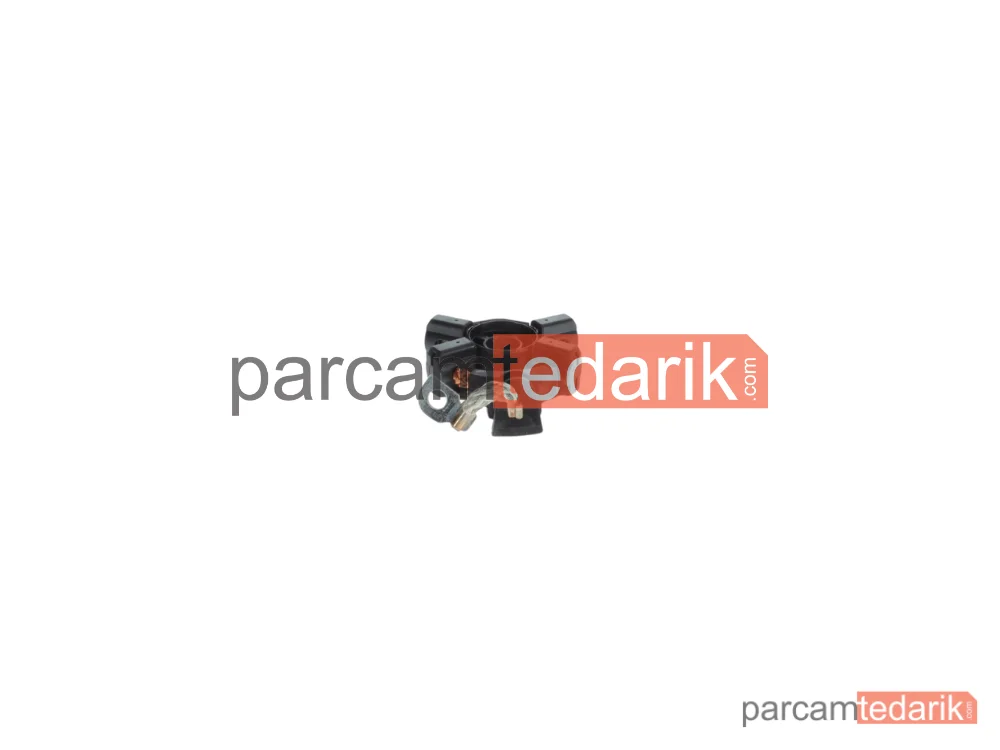 BOSCH 1004336619 | Kömür Yuvası Ü.K