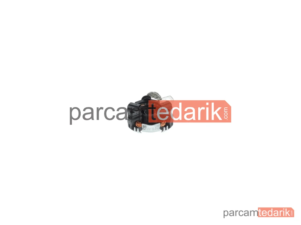 BOSCH 1004336619 | Kömür Yuvası Ü.K