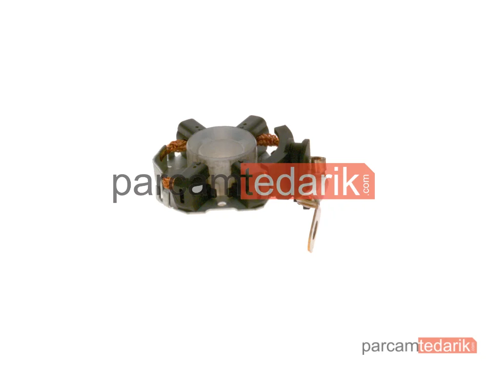 1004336636 | Kömür Tutucu