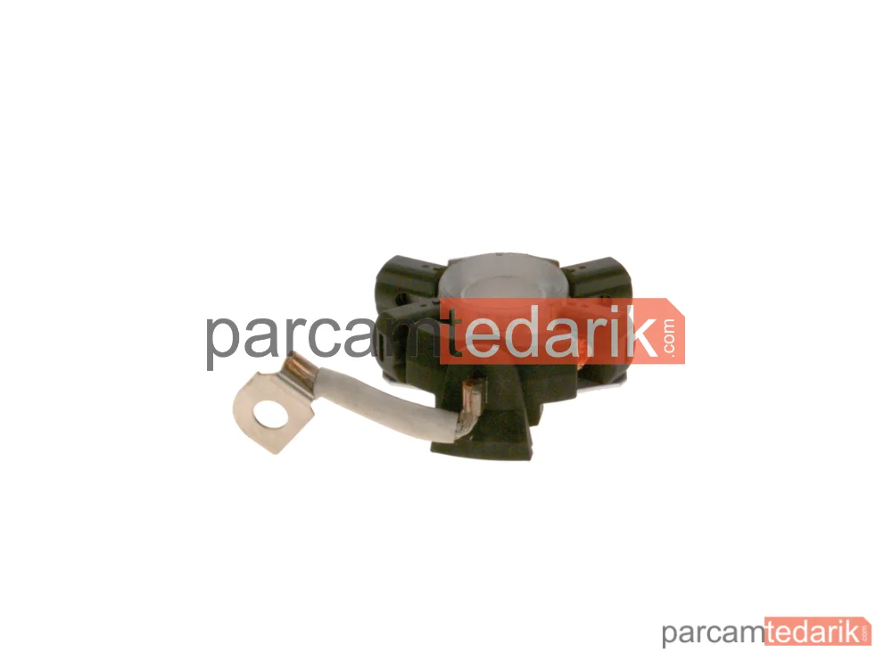 BOSCH 1004336636 | Kömür Tutucu