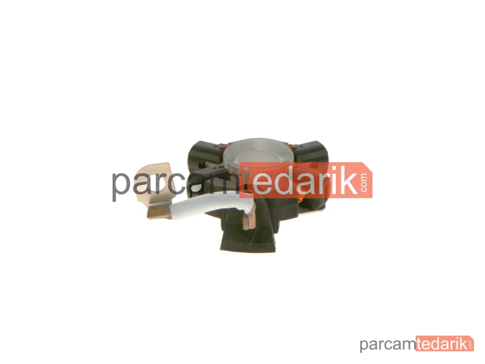 BOSCH 1004336667 | Kömür Yuvası Renault