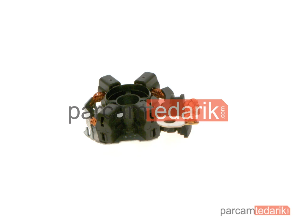 1004336678 | Marş Kömür Yuvası Ford Transit V363 155PS A.çeker 12- 12V BSX 214/215 Fiat Ducato BSX 214/215 Volswagen/Audi
