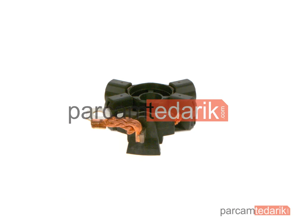 BOSCH 1004336678 | Marş Kömür Yuvası Ford Transit V363 155PS A.çeker 12- 12V BSX 214/215 Fiat Ducato BSX 214/215 Volswagen/Audi