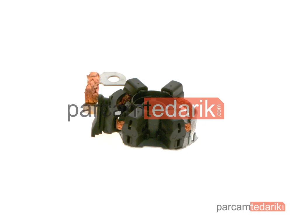 BOSCH 1004336678 | Marş Kömür Yuvası Ford Transit V363 155PS A.çeker 12- 12V BSX 214/215 Fiat Ducato BSX 214/215 Volswagen/Audi