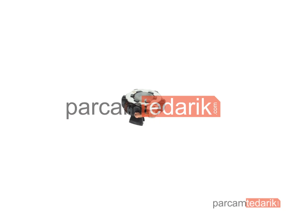 BOSCH 1004337160 | Kömür Tutucu