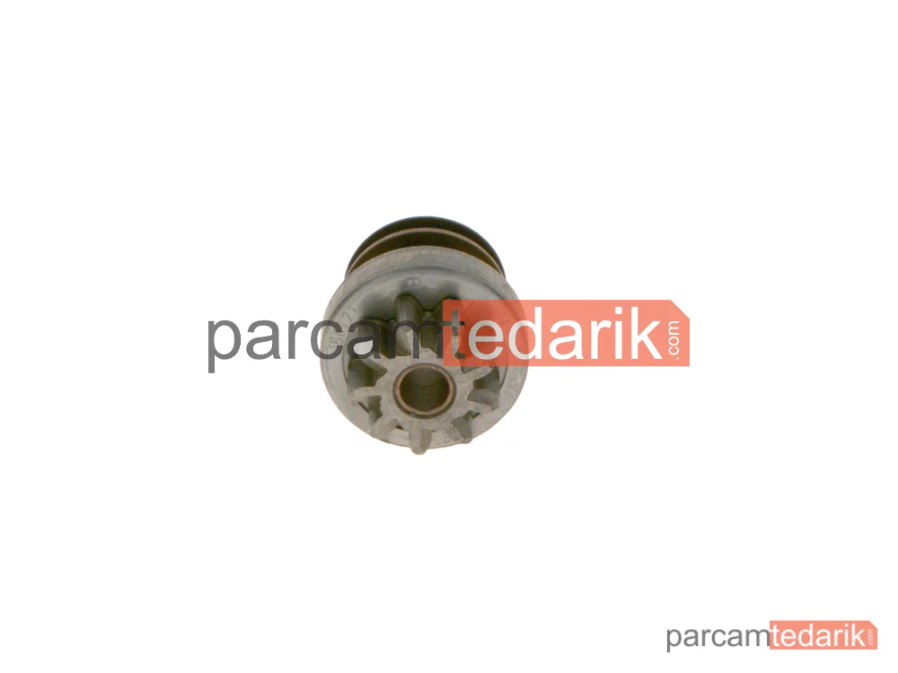 BOSCH 1006209798 | Marş Dişlisi