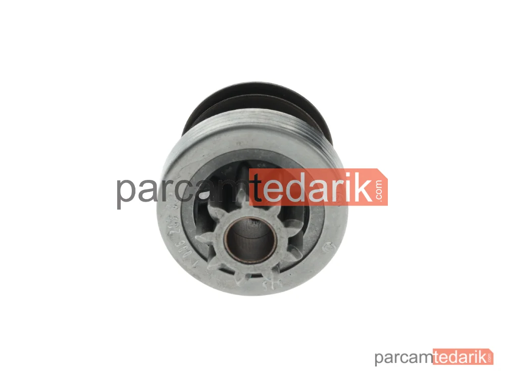 BOSCH 1006209801 | Marş Dişlisi (9 DIŞ) W202 94>00 W203 00>07 W204 07>14 W210 96>06 W211 02>08 W212 09>15