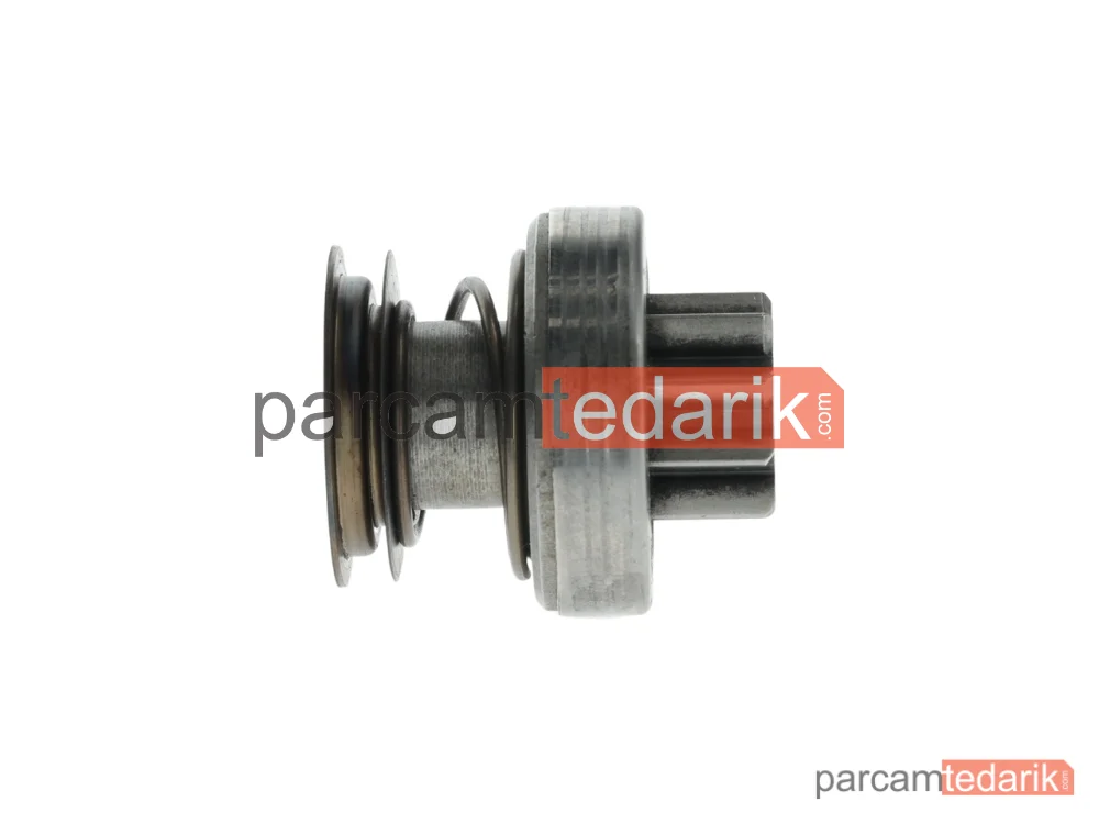 BOSCH 1006209801 | Marş Dişlisi (9 DIŞ) W202 94>00 W203 00>07 W204 07>14 W210 96>06 W211 02>08 W212 09>15