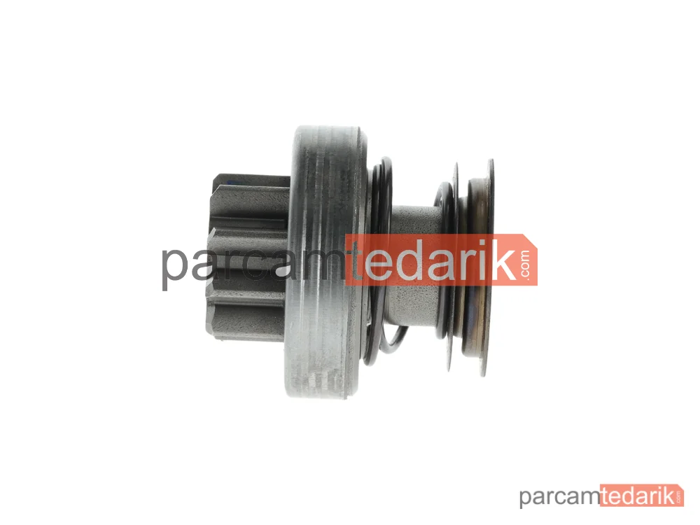 Marş Dişlisi 9 DIŞ (16 Kanal) (Gövde CAPI:47 MM) - 1006209808