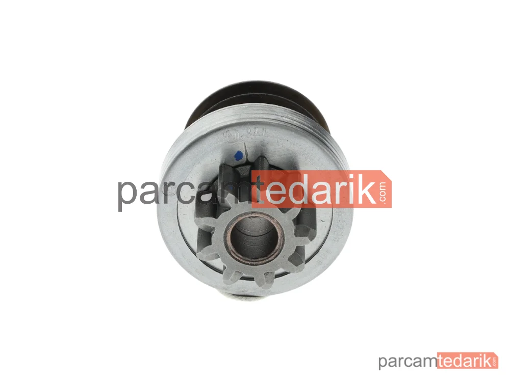 BOSCH 1006209808 | Marş Dişlisi 9 DIŞ (16 Kanal) (Gövde CAPI:47 MM)