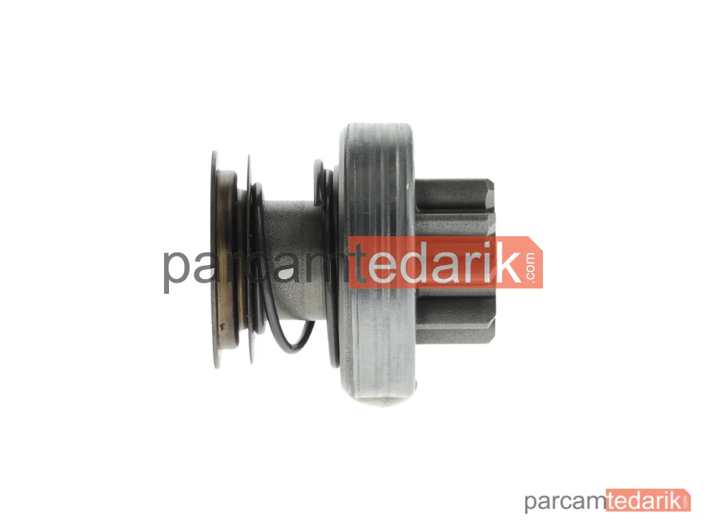 BOSCH 1006209808 | Marş Dişlisi 9 DIŞ (16 Kanal) (Gövde CAPI:47 MM)