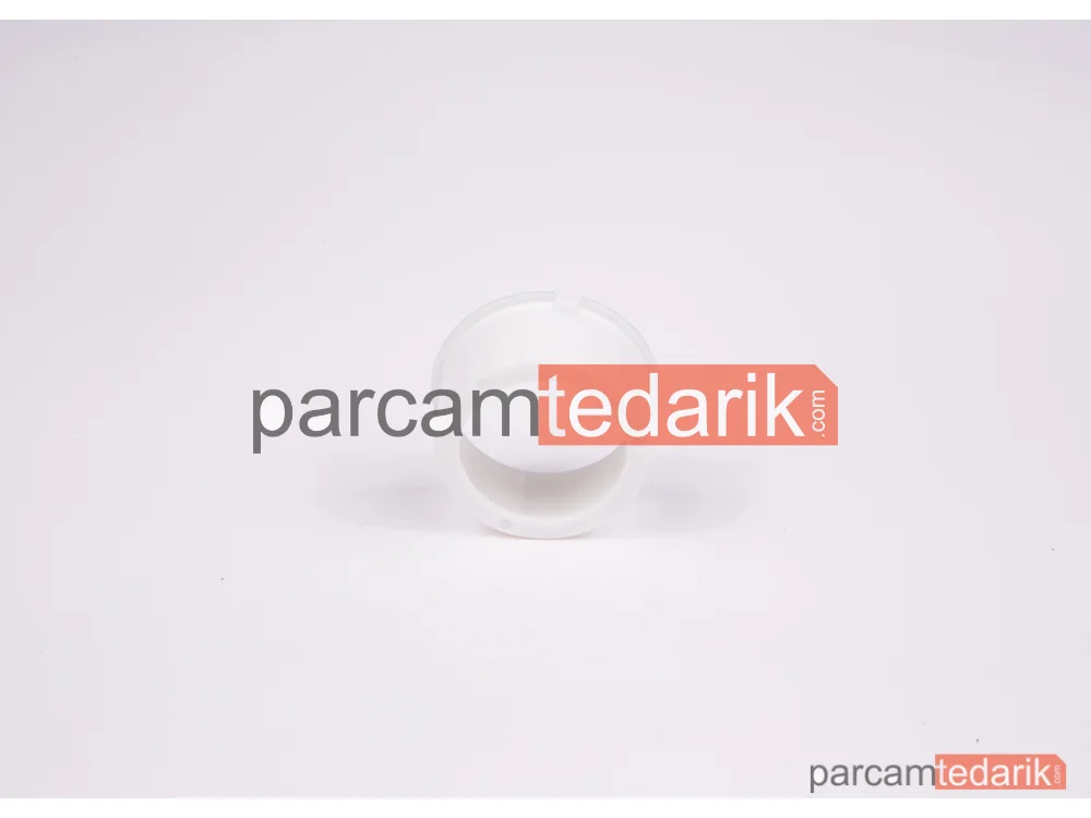 Ayar Halkası - 1120591060