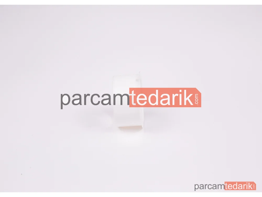 BOSCH 1120591060 | Ayar Halkası