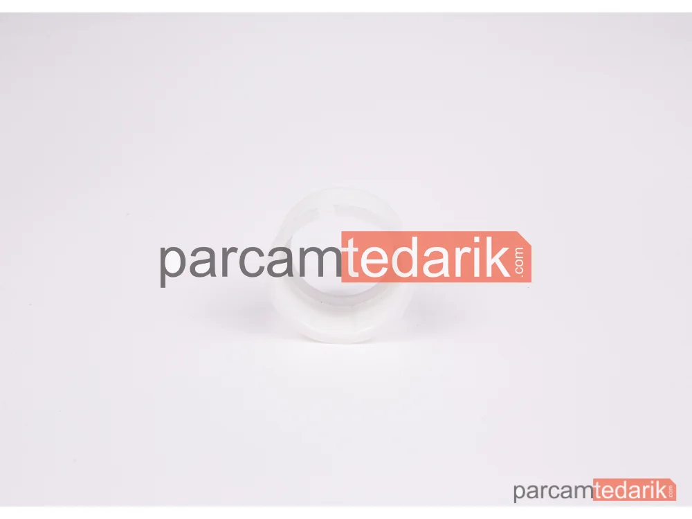 BOSCH 1120591060 | Ayar Halkası