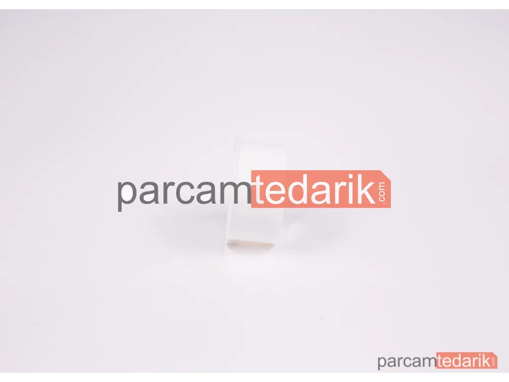 BOSCH 1120591060 | Ayar Halkası