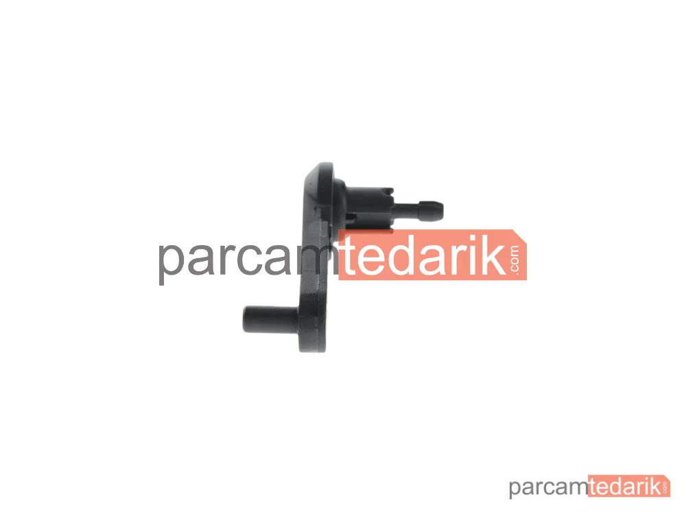 BOSCH 1132061023 | Alternatör Kasnağı