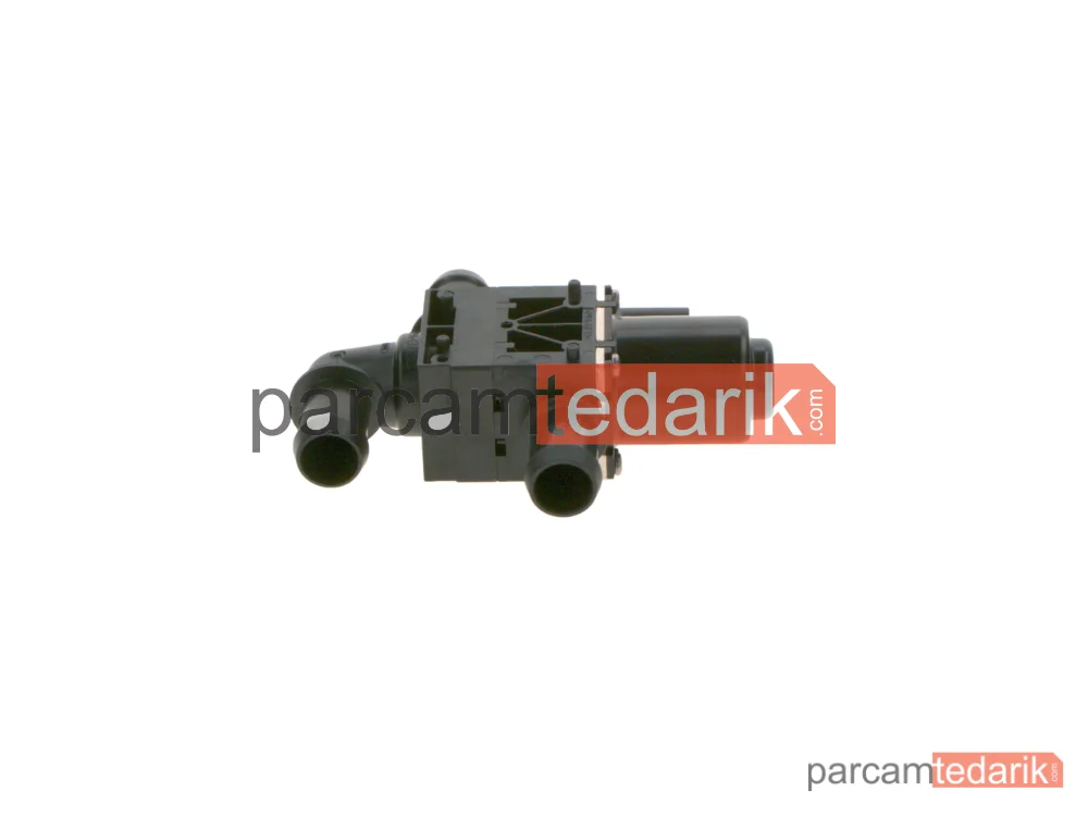 BOSCH 1147412207 | Supap — Land Rover Range Rover Sport II, Land Rover Range Rover IV