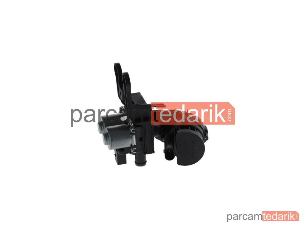 1147412209 | Supap — Audi A6 C6