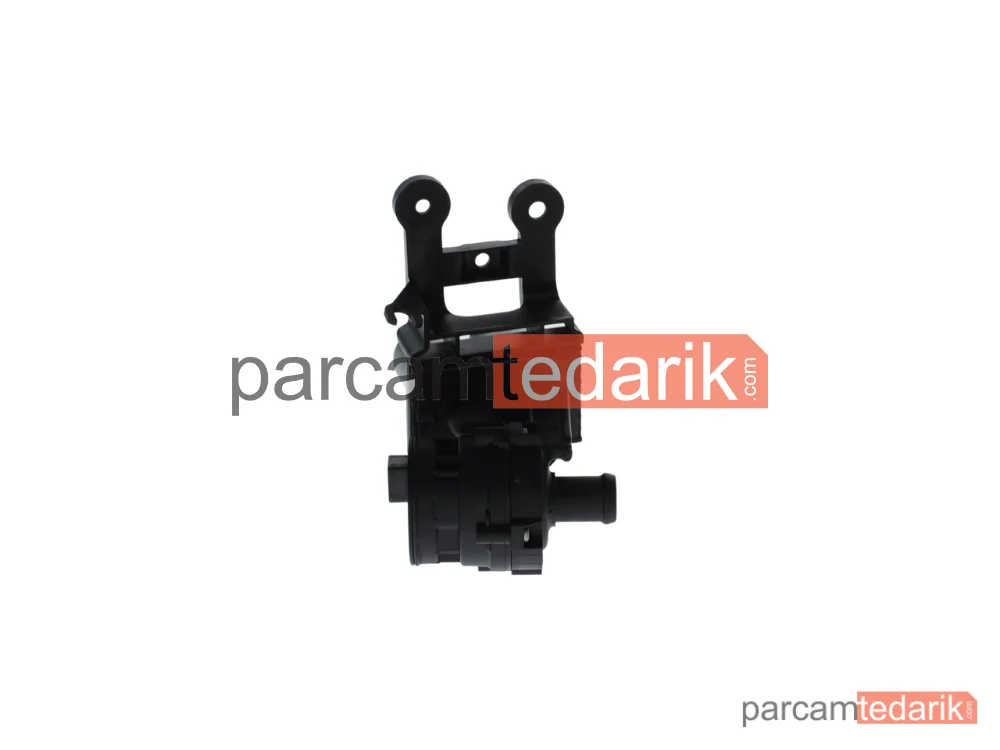 BOSCH 1147412209 | Supap — Audi A6 C6