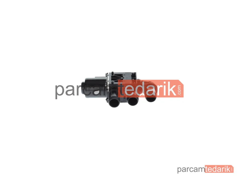 1147412213 | Supap — BMW X3